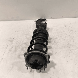 AUDI A6 QUATTRO FRONT LEFT STRUT SHOCK ABSORBER SUSPENSION 2012-2018 OEM