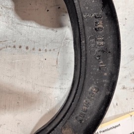 AUDI A6 QUATTRO FRONT LEFT STRUT SHOCK ABSORBER SUSPENSION 2012-2018 OEM