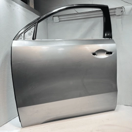 2014-2020 Acura MDX Front Left Driver Side Door Shell Panel *NH830MV* OEM