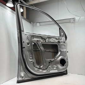 2014-2020 Acura MDX Front Left Driver Side Door Shell Panel *NH830MV* OEM