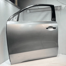 2014-2020 Acura MDX Front Left Driver Side Door Shell Panel *NH830MV* OEM
