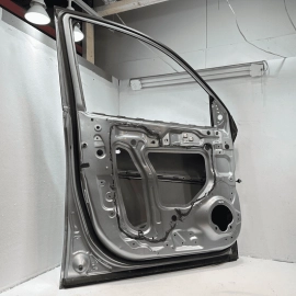 2014-2020 Acura MDX Front Left Driver Side Door Shell Panel *NH830MV* OEM