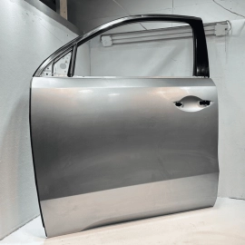 2014-2020 Acura MDX Front Left Driver Side Door Shell Panel *NH830MV* OEM