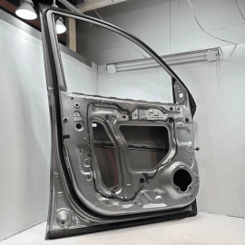 2014-2020 Acura MDX Front Left Driver Side Door Shell Panel *NH830MV* OEM