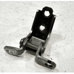 ACURA MDX  2014-2020 REAR LEFT DRIVER SIDE DOOR LOWER HINGE OEM