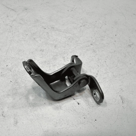 ACURA MDX  2014-2020 REAR LEFT DRIVER SIDE DOOR LOWER HINGE OEM