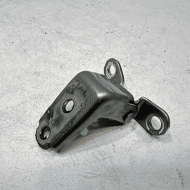 ACURA MDX  2014-2020 REAR LEFT DRIVER SIDE DOOR LOWER HINGE OEM