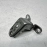 ACURA MDX  2014-2020 REAR LEFT DRIVER SIDE DOOR LOWER HINGE OEM