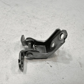 ACURA MDX  2014-2020 REAR LEFT DRIVER SIDE DOOR LOWER HINGE OEM