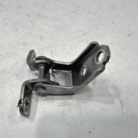 ACURA MDX  2014-2020 REAR LEFT DRIVER SIDE DOOR LOWER HINGE OEM
