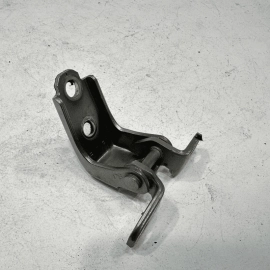 ACURA MDX  2014-2020 REAR LEFT DRIVER SIDE DOOR LOWER HINGE OEM