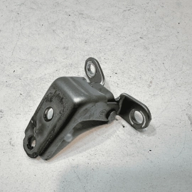 ACURA MDX  2014-2020 REAR LEFT DRIVER SIDE DOOR LOWER HINGE OEM