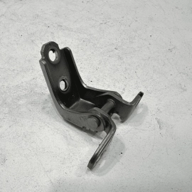 ACURA MDX  2014-2020 REAR LEFT DRIVER SIDE DOOR LOWER HINGE OEM