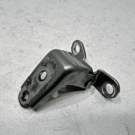 ACURA MDX  2014-2020 REAR LEFT DRIVER SIDE DOOR LOWER HINGE OEM