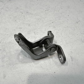 ACURA MDX  2014-2020 REAR LEFT DRIVER SIDE DOOR LOWER HINGE OEM
