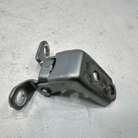 ACURA MDX  2014-2020 REAR LEFT DRIVER SIDE DOOR LOWER HINGE OEM