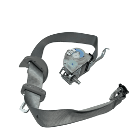 ACURA MDX REAR 3RD ROW PASSENGER SIDE SEAT BELT SEATBELT RETRACTOR OEM 2014-2020