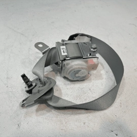 ACURA MDX REAR 2ND ROW DRIVER SIDE SEAT BELT SEATBELT RETRACTOR OEM 2014-2020