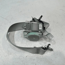 ACURA MDX REAR 2ND ROW DRIVER SIDE SEAT BELT SEATBELT RETRACTOR OEM 2014-2020