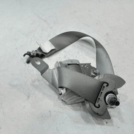 ACURA MDX REAR 2ND ROW DRIVER SIDE SEAT BELT SEATBELT RETRACTOR OEM 2014-2020