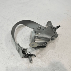ACURA MDX REAR 2ND ROW DRIVER SIDE SEAT BELT SEATBELT RETRACTOR OEM 2014-2020