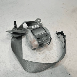 ACURA MDX REAR 2ND ROW DRIVER SIDE SEAT BELT SEATBELT RETRACTOR OEM 2014-2020