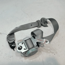 ACURA MDX REAR 3RD ROW DRIVER SIDE SEAT BELT SEATBELT RETRACTOR OEM 2014-2020
