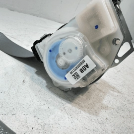 ACURA MDX REAR 3RD ROW DRIVER SIDE SEAT BELT SEATBELT RETRACTOR OEM 2014-2020