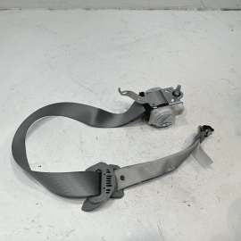 ACURA MDX REAR 3RD ROW DRIVER SIDE SEAT BELT SEATBELT RETRACTOR OEM 2014-2020