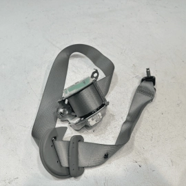ACURA MDX REAR 3RD ROW DRIVER SIDE SEAT BELT SEATBELT RETRACTOR OEM 2014-2020