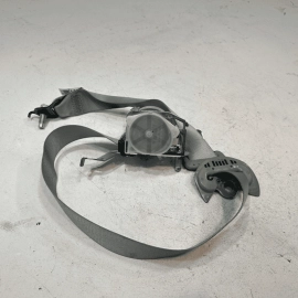 ACURA MDX REAR 3RD ROW DRIVER SIDE SEAT BELT SEATBELT RETRACTOR OEM 2014-2020