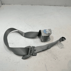 ACURA MDX REAR 3RD ROW DRIVER SIDE SEAT BELT SEATBELT RETRACTOR OEM 2014-2020