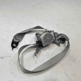 ACURA MDX REAR 3RD ROW DRIVER SIDE SEAT BELT SEATBELT RETRACTOR OEM 2014-2020