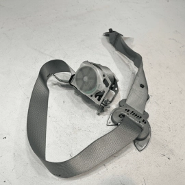 ACURA MDX REAR 3RD ROW DRIVER SIDE SEAT BELT SEATBELT RETRACTOR OEM 2014-2020
