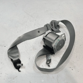 ACURA MDX REAR 3RD ROW DRIVER SIDE SEAT BELT SEATBELT RETRACTOR OEM 2014-2020