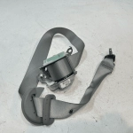 ACURA MDX REAR 3RD ROW DRIVER SIDE SEAT BELT SEATBELT RETRACTOR OEM 2014-2020