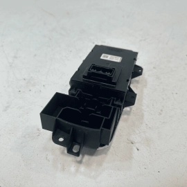 2017-2018 ACURA MDX TRANSMISSION GEAR SHIFTER CONSOLE SWITCH OEM