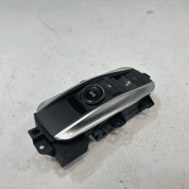 2017-2018 ACURA MDX TRANSMISSION GEAR SHIFTER CONSOLE SWITCH OEM