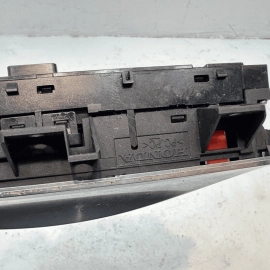 2017-2018 ACURA MDX TRANSMISSION GEAR SHIFTER CONSOLE SWITCH OEM