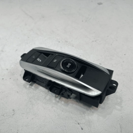 2017-2018 ACURA MDX TRANSMISSION GEAR SHIFTER CONSOLE SWITCH OEM
