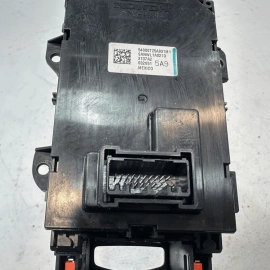 2017-2018 ACURA MDX TRANSMISSION GEAR SHIFTER CONSOLE SWITCH OEM