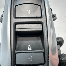 2017-2018 ACURA MDX TRANSMISSION GEAR SHIFTER CONSOLE SWITCH OEM