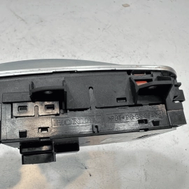 2017-2018 ACURA MDX TRANSMISSION GEAR SHIFTER CONSOLE SWITCH OEM