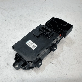 2017-2018 ACURA MDX TRANSMISSION GEAR SHIFTER CONSOLE SWITCH OEM