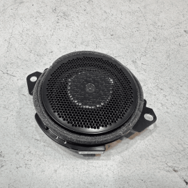 ACURA MDX REAR QUARTER ROOF AUDIO SOUND SPEAKER TWEETER RIGHT OR LEFT 14-20 OEM