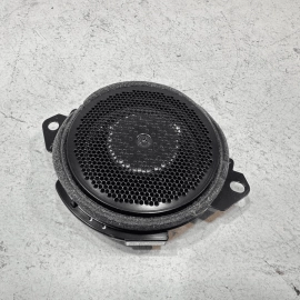 ACURA MDX REAR QUARTER ROOF AUDIO SOUND SPEAKER TWEETER RIGHT OR LEFT 14-20 OEM ACURA MDX REAR QUARTER ROOF AUDIO SOUND SPEAKER TWEETER RIGHT OR LEFT 14-20 OEM