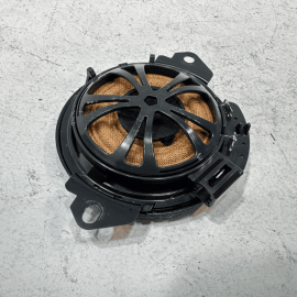 ACURA MDX REAR QUARTER ROOF AUDIO SOUND SPEAKER TWEETER RIGHT OR LEFT 14-20 OEM