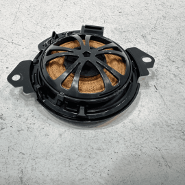 ACURA MDX REAR QUARTER ROOF AUDIO SOUND SPEAKER TWEETER RIGHT OR LEFT 14-20 OEM