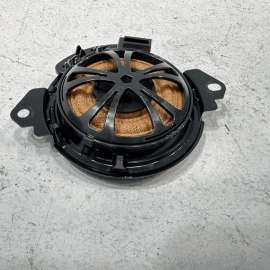 ACURA MDX REAR QUARTER ROOF AUDIO SOUND SPEAKER TWEETER RIGHT OR LEFT 14-20 OEM ACURA MDX REAR QUARTER ROOF AUDIO SOUND SPEAKER TWEETER RIGHT OR LEFT 14-20 OEM