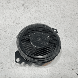 ACURA MDX REAR QUARTER ROOF AUDIO SOUND SPEAKER TWEETER RIGHT OR LEFT 14-20 OEM